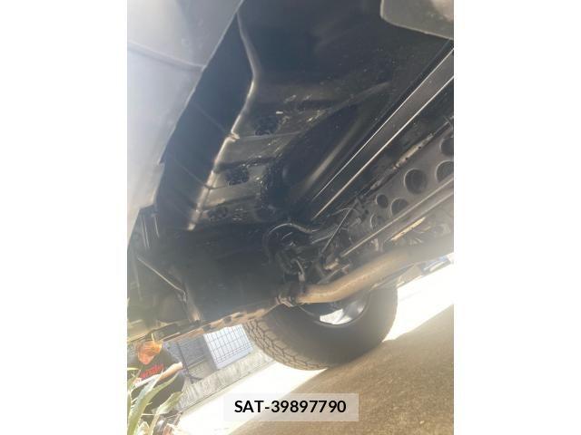 Jeep GRAND CHEROKEE 2016-01 8336307-2