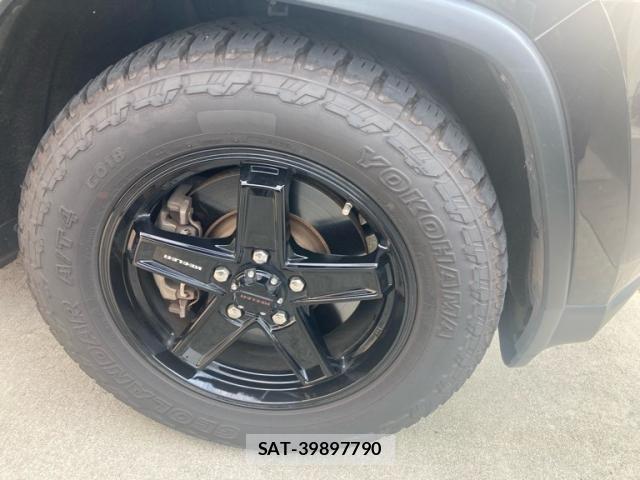 Jeep GRAND CHEROKEE 2016-01 8336307-4