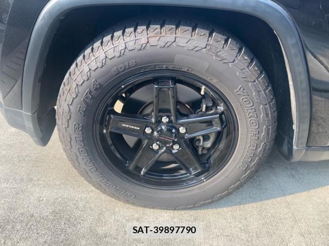 Jeep GRAND CHEROKEE 2016-01 8336307-5