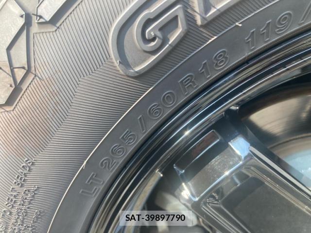 Jeep GRAND CHEROKEE 2016-01 8336307-7