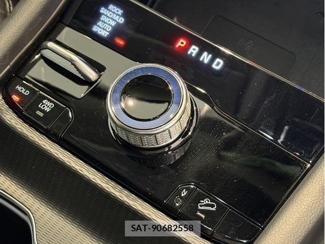 Jeep GRAND CHEROKEE 2023-12 8354727-11