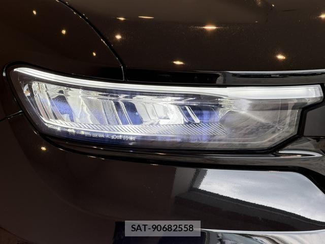 Jeep GRAND CHEROKEE 2023-12 8354727-16