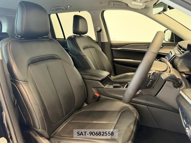 Jeep GRAND CHEROKEE 2023-12 8354727-3