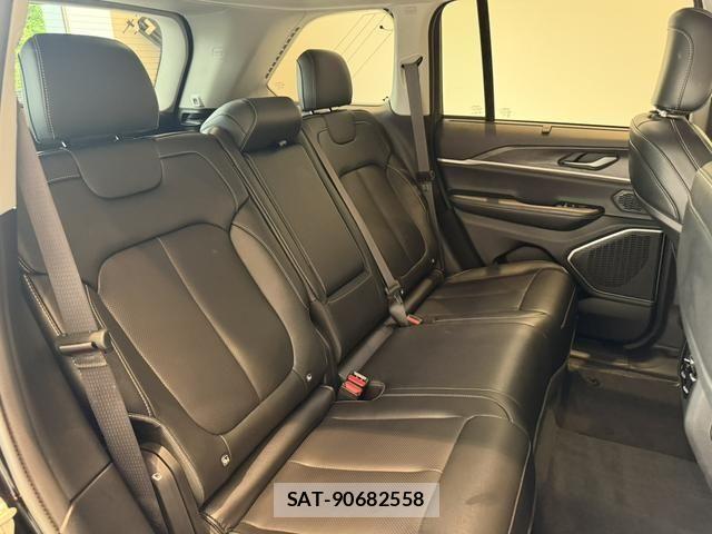 Jeep GRAND CHEROKEE 2023-12 8354727-4
