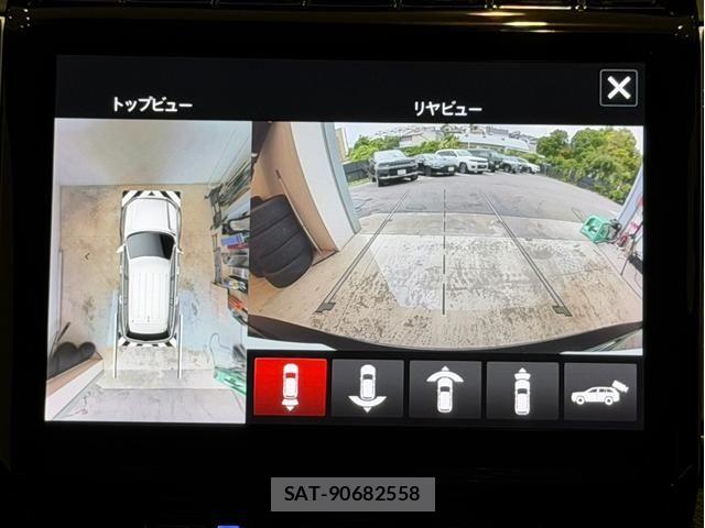 Jeep GRAND CHEROKEE 2023-12 8354727-6