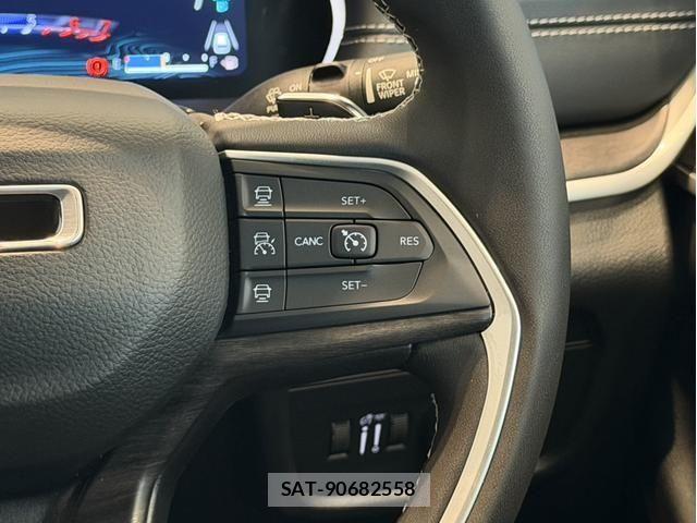 Jeep GRAND CHEROKEE 2023-12 8354727-7