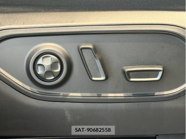 Jeep GRAND CHEROKEE 2023-12 8354727-8