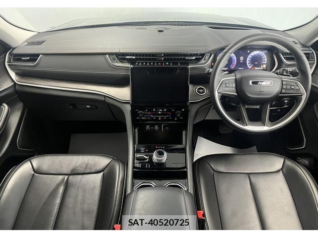 Jeep GRAND CHEROKEE 2024-02 8354728-9
