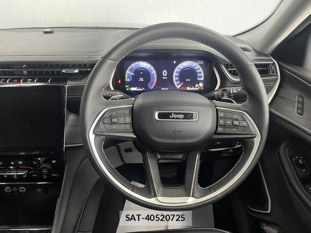 Jeep GRAND CHEROKEE 2024-02 8354728-10
