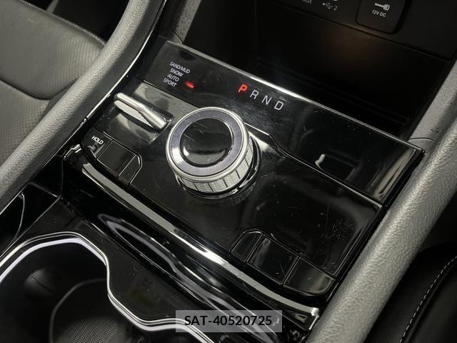 Jeep GRAND CHEROKEE 2024-02 8354728-11