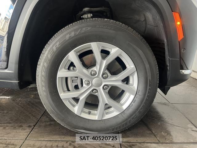 Jeep GRAND CHEROKEE 2024-02 8354728-14