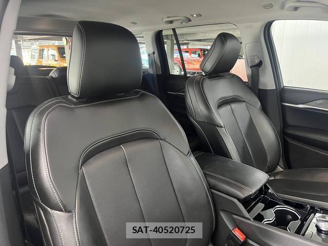 Jeep GRAND CHEROKEE 2024-02 8354728-3