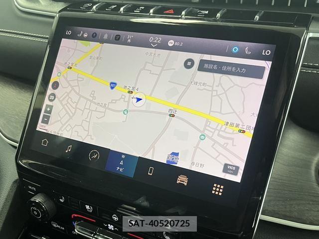 Jeep GRAND CHEROKEE 2024-02 8354728-5