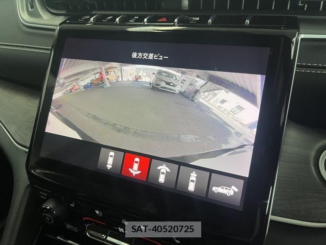 Jeep GRAND CHEROKEE 2024-02 8354728-6