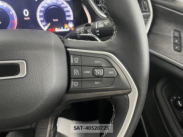 Jeep GRAND CHEROKEE 2024-02 8354728-7