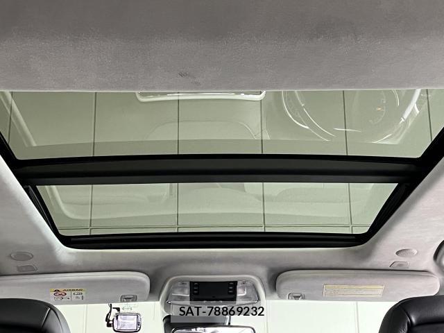 Jeep GRAND CHEROKEE 2018-07 8354736-10