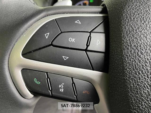 Jeep GRAND CHEROKEE 2018-07 8354736-14