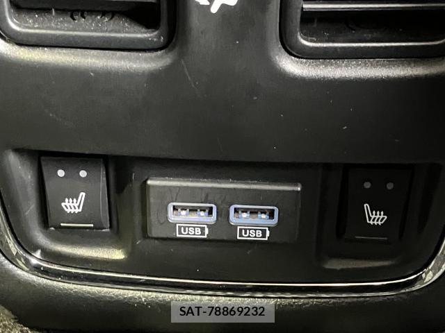 Jeep GRAND CHEROKEE 2018-07 8354736-16