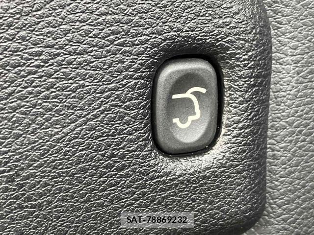 Jeep GRAND CHEROKEE 2018-07 8354736-17
