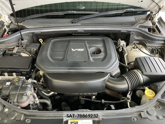 Jeep GRAND CHEROKEE 2018-07 8354736-21