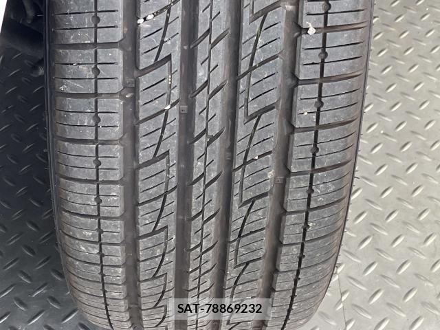 Jeep GRAND CHEROKEE 2018-07 8354736-22