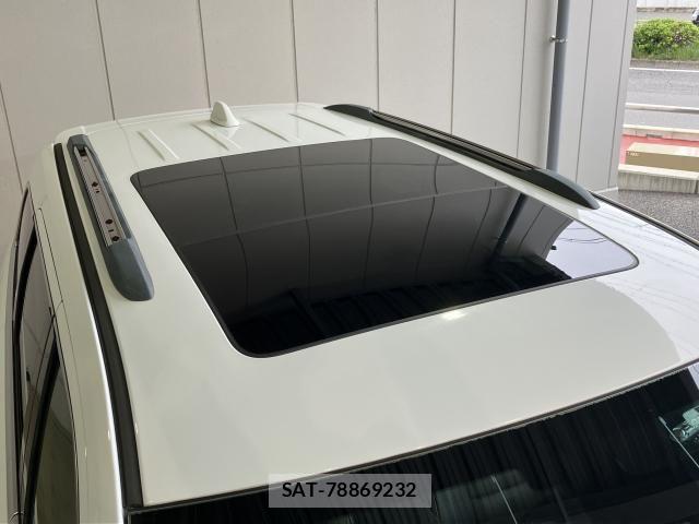 Jeep GRAND CHEROKEE 2018-07 8354736-4