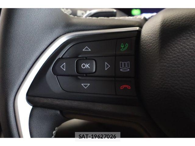 Jeep GRAND CHEROKEE 2024-12 8366431-18