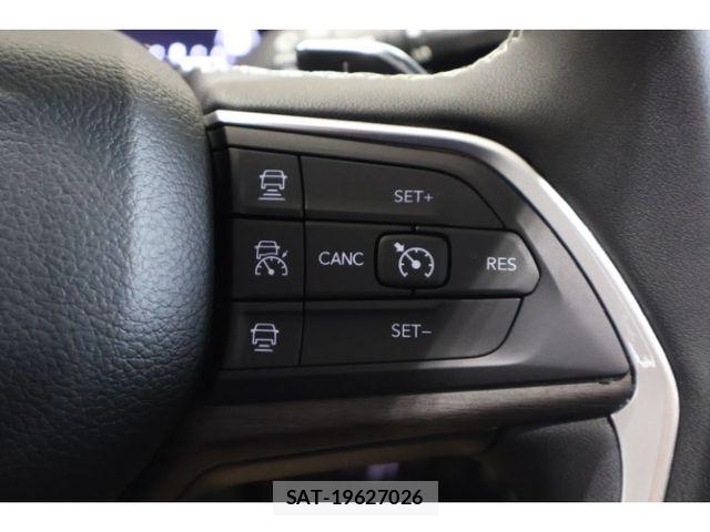 Jeep GRAND CHEROKEE 2024-12 8366431-19