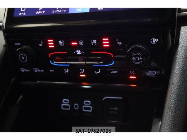 Jeep GRAND CHEROKEE 2024-12 8366431-20