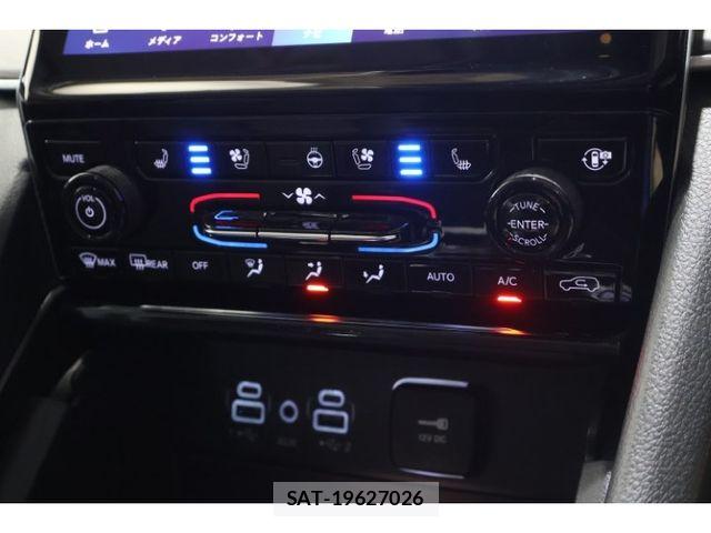 Jeep GRAND CHEROKEE 2024-12 8366431-21