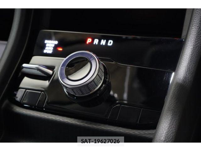 Jeep GRAND CHEROKEE 2024-12 8366431-22