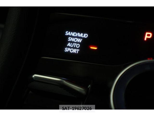 Jeep GRAND CHEROKEE 2024-12 8366431-23