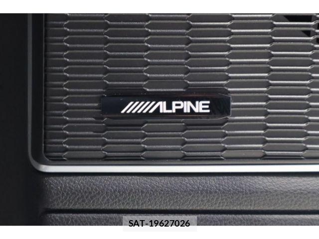 Jeep GRAND CHEROKEE 2024-12 8366431-24