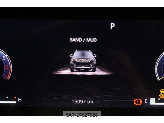 Jeep GRAND CHEROKEE 2024-12 8366431-26