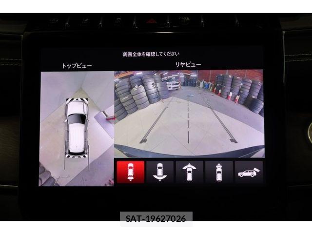 Jeep GRAND CHEROKEE 2024-12 8366431-28
