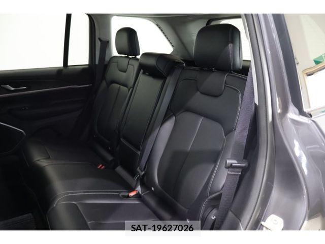 Jeep GRAND CHEROKEE 2024-12 8366431-4