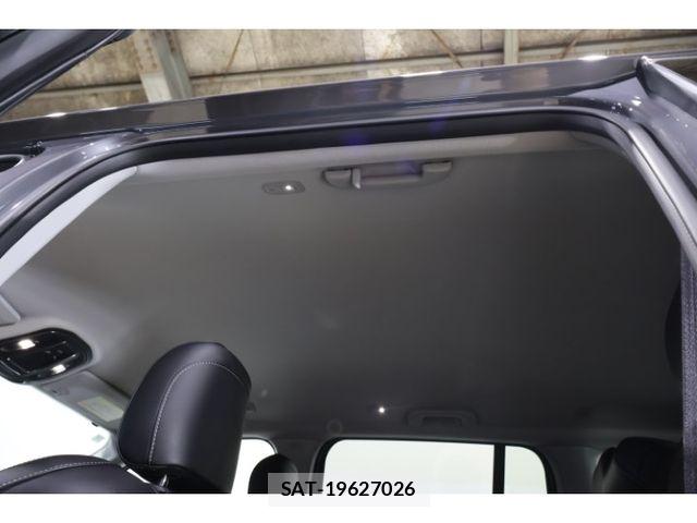Jeep GRAND CHEROKEE 2024-12 8366431-5