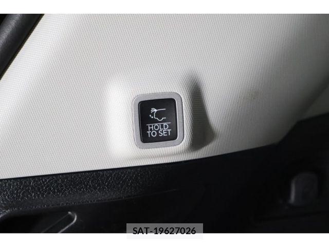 Jeep GRAND CHEROKEE 2024-12 8366431-6