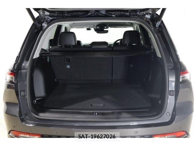 Jeep GRAND CHEROKEE 2024-12 8366431-7