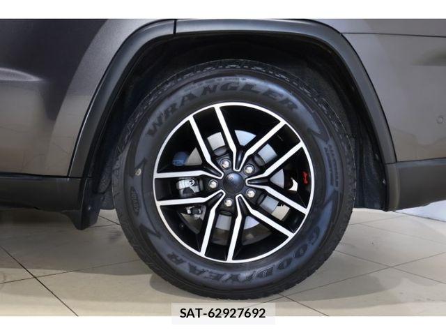 Jeep GRAND CHEROKEE 2020-09 8366433-14