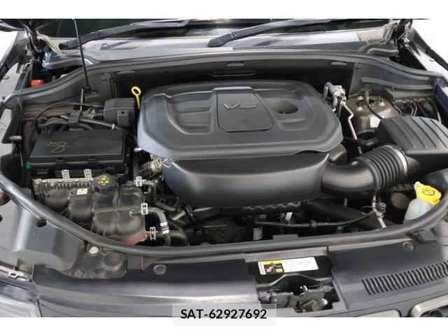 Jeep GRAND CHEROKEE 2020-09 8366433-18