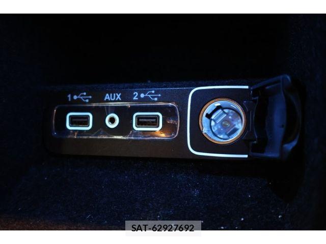 Jeep GRAND CHEROKEE 2020-09 8366433-25