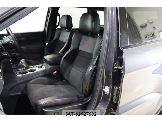 Jeep GRAND CHEROKEE 2020-09 8366433-3