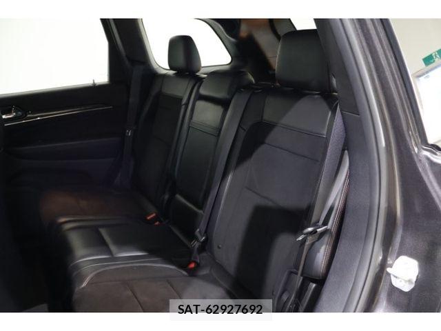 Jeep GRAND CHEROKEE 2020-09 8366433-4