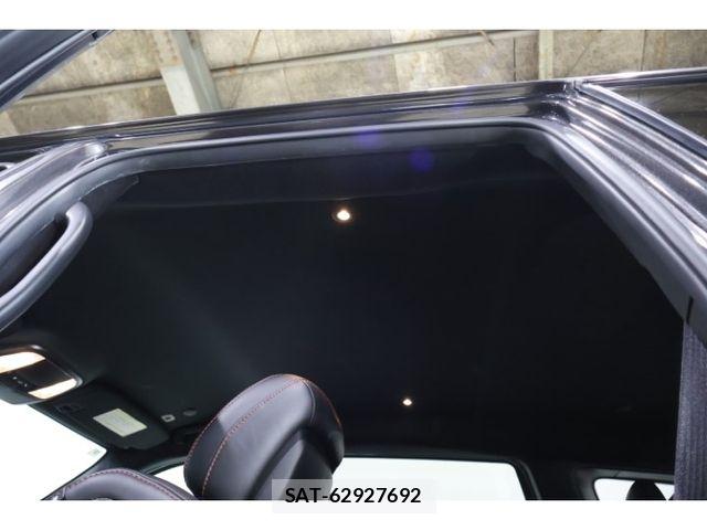 Jeep GRAND CHEROKEE 2020-09 8366433-6
