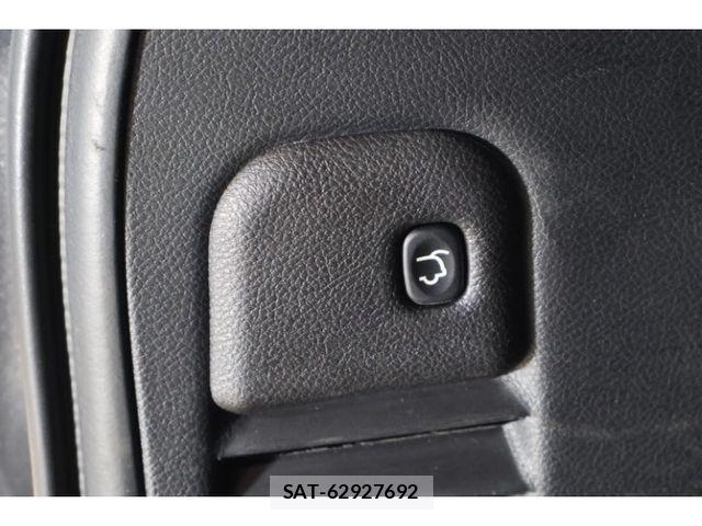 Jeep GRAND CHEROKEE 2020-09 8366433-7