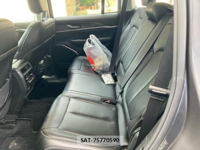 Jeep GRAND CHEROKEE 2025-03 8366432-10