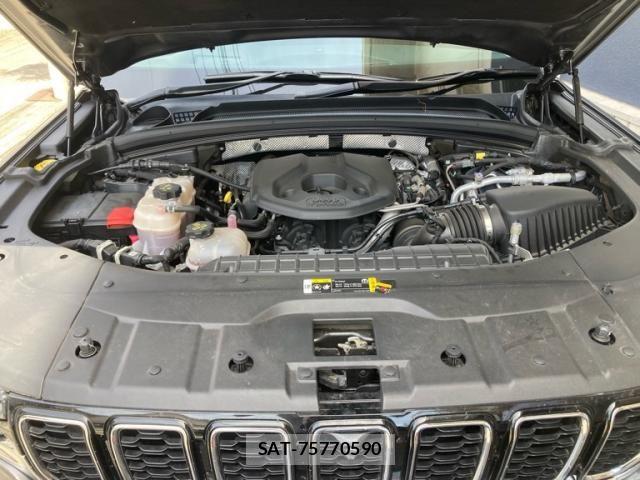 Jeep GRAND CHEROKEE 2025-03 8366432-12