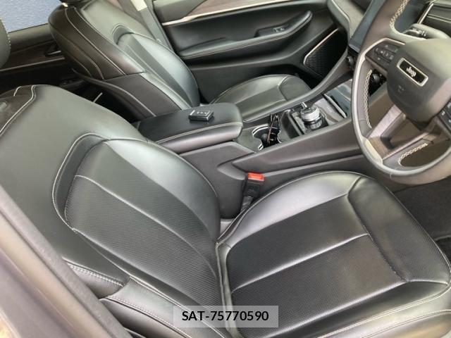 Jeep GRAND CHEROKEE 2025-03 8366432-13