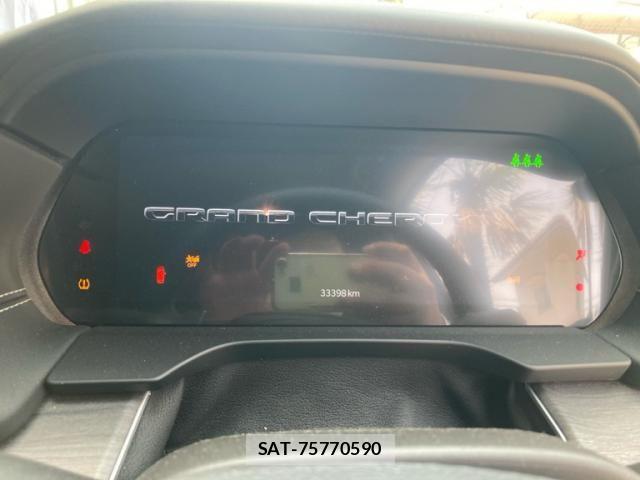 Jeep GRAND CHEROKEE 2025-03 8366432-15